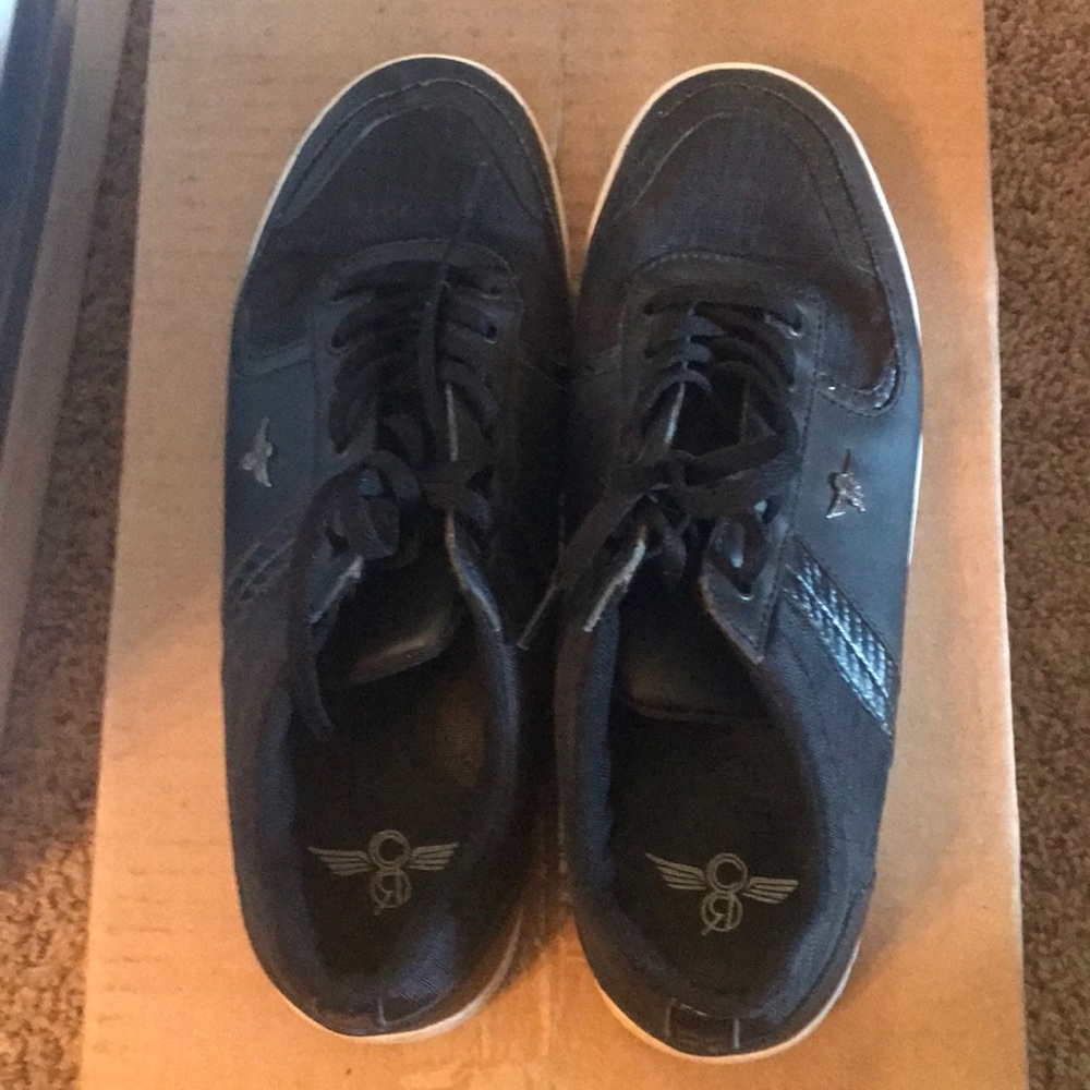 Creative Recreation - image 3